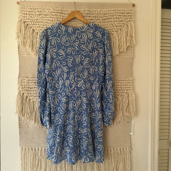 Ted Baker London Heidiee Dress - Picture 8 of 8